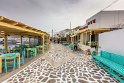013 Milos, Pollonia